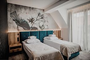 Hotel Poledno