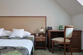 Hotel Poledno