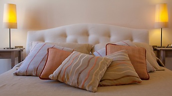 Rental in Rome Crociferi 1