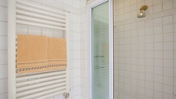 Rental in Rome Crociferi 1