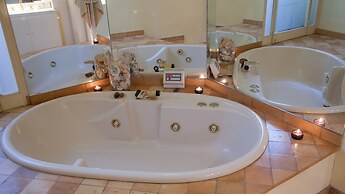 Rental in Rome Crociferi 1