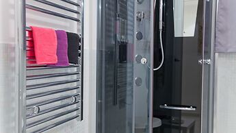 Rental in Rome Quirinale