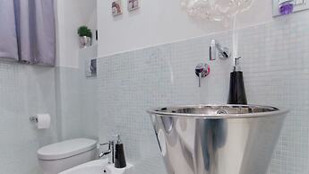 Rental in Rome Quirinale