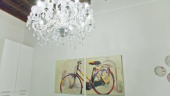 Rental in Rome Quirinale