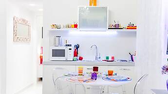 Rental in Rome Quirinale