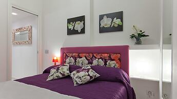 Rental in Rome Quirinale