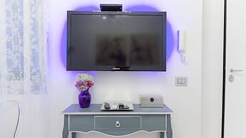 Rental in Rome Quirinale