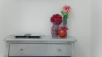 Rental in Rome Quirinale