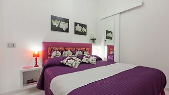 Rental in Rome Quirinale