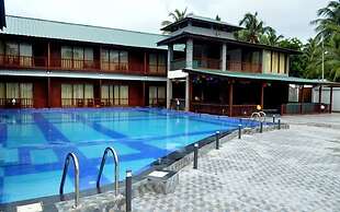 Aquays Hotels & Resorts