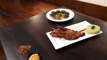 Aquays Hotels & Resorts