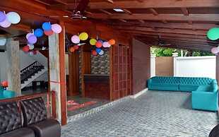 Aquays Hotels & Resorts