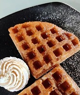 Aquays Hotels & Resorts