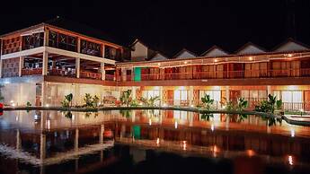 Aquays Hotels & Resorts