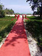 Aquays Hotels & Resorts