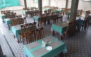 Aquays Hotels & Resorts