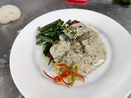 Aquays Hotels & Resorts