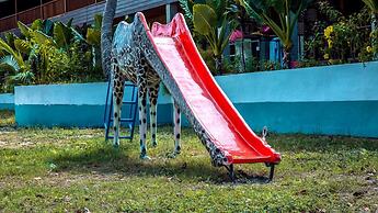 Aquays Hotels & Resorts