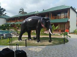 Aquays Hotels & Resorts