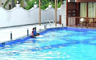 Aquays Hotels & Resorts