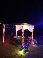 Aquays Hotels & Resorts