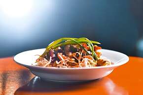 Aquays Hotels & Resorts