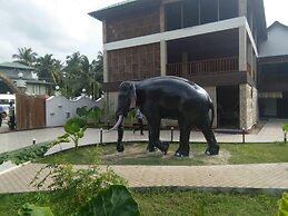 Aquays Hotels & Resorts