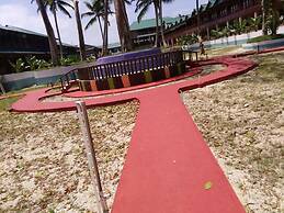 Aquays Hotels & Resorts