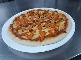 Aquays Hotels & Resorts