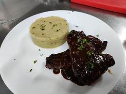 Aquays Hotels & Resorts