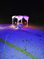 Aquays Hotels & Resorts