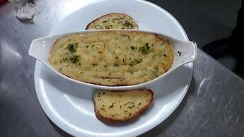 Aquays Hotels & Resorts