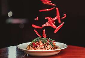 Aquays Hotels & Resorts