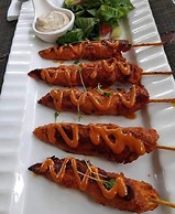 Aquays Hotels & Resorts