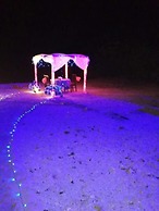 Aquays Hotels & Resorts