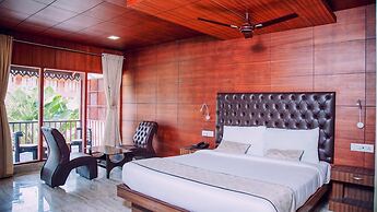 Aquays Hotels & Resorts