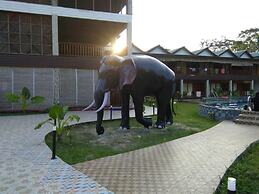 Aquays Hotels & Resorts