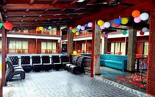 Aquays Hotels & Resorts