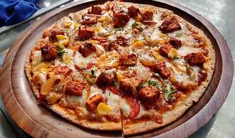 Aquays Hotels & Resorts