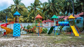 Aquays Hotels & Resorts