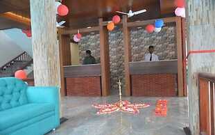 Aquays Hotels & Resorts