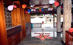 Aquays Hotels & Resorts