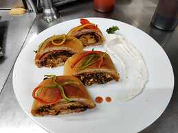 Aquays Hotels & Resorts