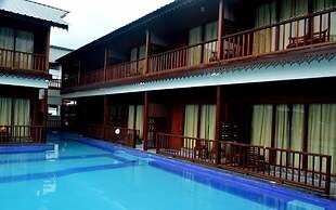 Aquays Hotels & Resorts