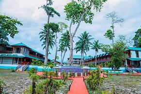 Aquays Hotels & Resorts