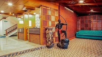 Aquays Hotels & Resorts