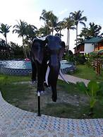 Aquays Hotels & Resorts