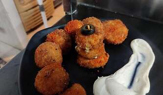 Aquays Hotels & Resorts