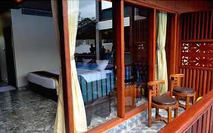 Aquays Hotels & Resorts