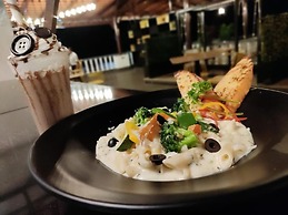 Aquays Hotels & Resorts